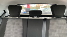 Vauxhall Corsa 100kW Elite Premium 50kWh 5dr Auto [11kWCh] Electric Hatchback